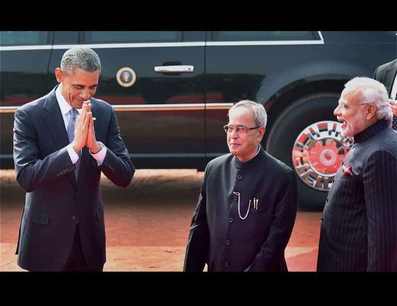 Resulta ng larawan para sa Namaste greetings in India, clasp-hand gesture
